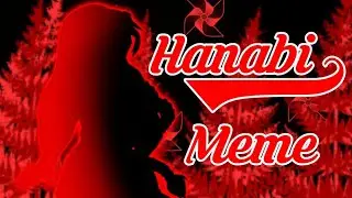 HANABI 2 MEME (ANIMATION) [Mobile Legend]