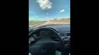 #lada