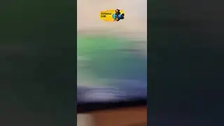 Это невозможно...