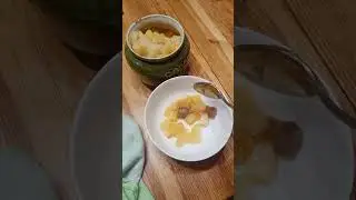 Жаркое
