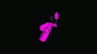 [FREE] Sad Juice Wrld x Iann Dior Type Beat 'Dementia'