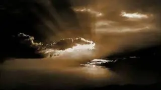 Enigma - Touchness