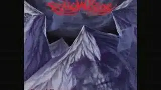 Followbane - The Hollow Wings