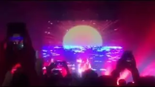 Lovelife - PHOENIX [Live in Manila 08152017]