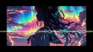 Glowing Dreams - DrΛGooN:Kz(KENZI)