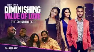 The Way I Like It - Myrik Mitchell - Topic
