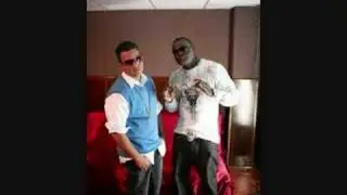 Og Black Y Guayo Man - Pautando A GalacticFlowPR.Net