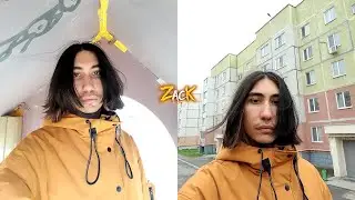 АСМР одиночество