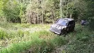 14 сентября 2024 г.