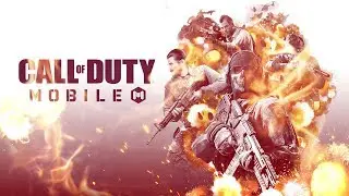 كول اوف ديوتي موبايل ٢٠١٩-٢٠٢٠قاتل محترف  | Call of duty mobile 2019-2020 professional killer