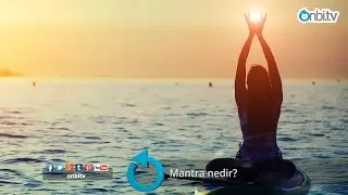 Mantra nedir?
