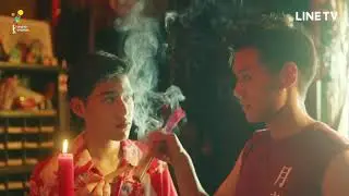 Lana del Rey - Dark Paradise ( "I told sunset about you" )