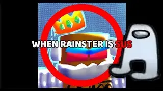 When 