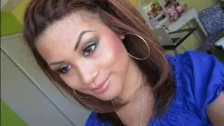 This Hair of Mine