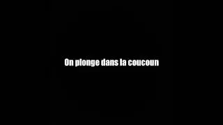 #On
