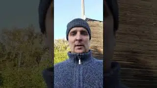 Ремонт дворников ауди 100 с3