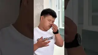 DOA ANDALAN KETUA PEMUDA