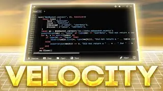 Roblox Executor Script Exploit Free 