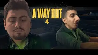 JUNIOR VINCENT DOGUYOR, LEO BIZE EMANET [#4] w/pmg