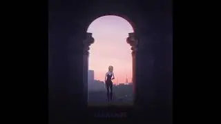 Gwen Stacy  [MMV/EDIT]