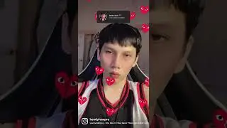 Filter instagram aesthetic 2022!! [ META SPARK ]
