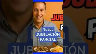 🤔⏩ 𝐏𝐀𝐑𝐂𝐈𝐀𝐋 𝐍𝐔𝐄𝐕𝐀 𝐉𝐔𝐁𝐈𝐋𝐀𝐂𝐈𝐎𝐍 𝐍𝐔𝐄𝐕𝐀𝐓𝐈𝐎𝐍💰💰