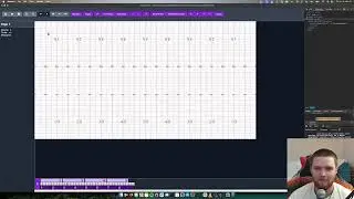OpenMarch July 2024 Update - Audio and MusicXML File Support