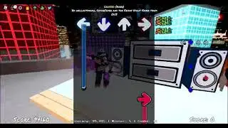[Uploading Roblox content using the record feature] #3