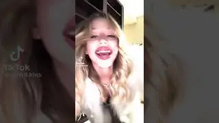 Вопросы? #глобальныерекомендации