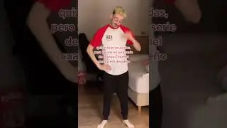 #shorts