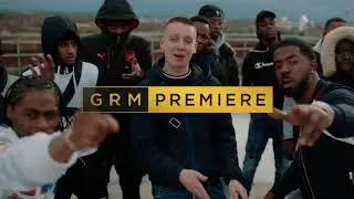 Russ x Tion Wayne- Keisha & Becky (Remix) (Best Clean Version)