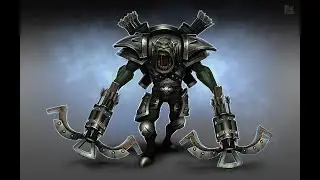 Majesty 2: Kingmaker (Трон Ардании). Миссия: 5 - Забота о Потомстве