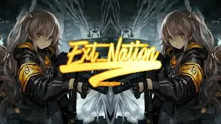 NEONI - OUTLAW
