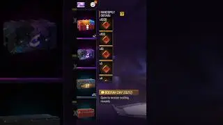 Wah! kya Gameplay He #short