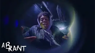 Soloin - Broke (Official Music Video) [Shot By: Lilcxcaine] [Edited By: Soloin]