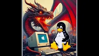 Cargar procesos al inicio de Linux con autoexec de systemd