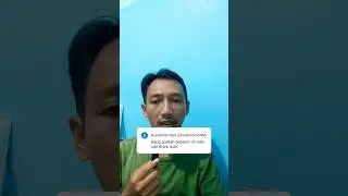 SUKA-SUKA PETUGASNYA
