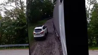 Ежедневная суета ...
