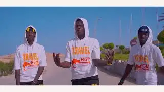 Rap gokh music