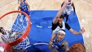 Markelle Fultz Vs MEM 12 pts 4 rebs 5 asts 1 stls 1 blks All Performance Highlights