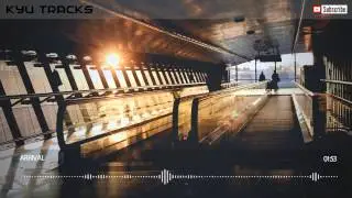 Rap Beat - Hip Hop Instrumental (NEW 2014) !!!SOLD!!!