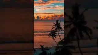 Bad News-(slowed) Tom MacDonald,Nova Rockafeller & Madchild
