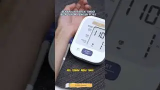 Benarkah Pijat Bisa Menurunkan Tekanan Darah Tinggi 