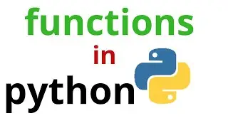 python for beginner, 