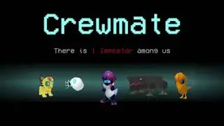 Loomimemes I Dug Up with the UMV - Loomian Legacy Meme Compilation #4
