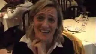 Cena Previa al Open de Jerez 06