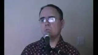 Britain's Got Talent keyboard player Matt Wallis