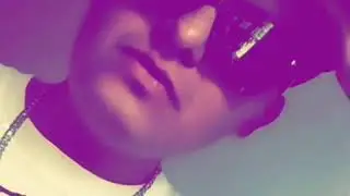 Cuarto 15 (video no oficial)