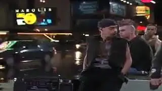 انا فاش كنسمع شي ديسك من هادو 😡🙃😂☝️