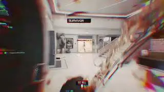 Double bow kill in callofdutymordernwarfare3 #windslayersteel#letsplay #callofdutymodernwarfare3#bow